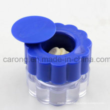 Medical Pill Crusher with Best Price